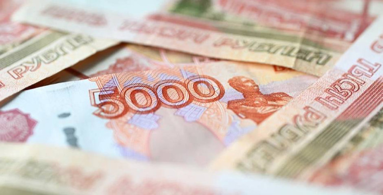 ВЦИОМ: россиянам для счастья нужно около 227 тыс. рублей в месяц