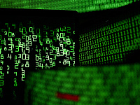 Павел Дуров назвал шифрование WhatsApp «крупнейшим обманом» в истории