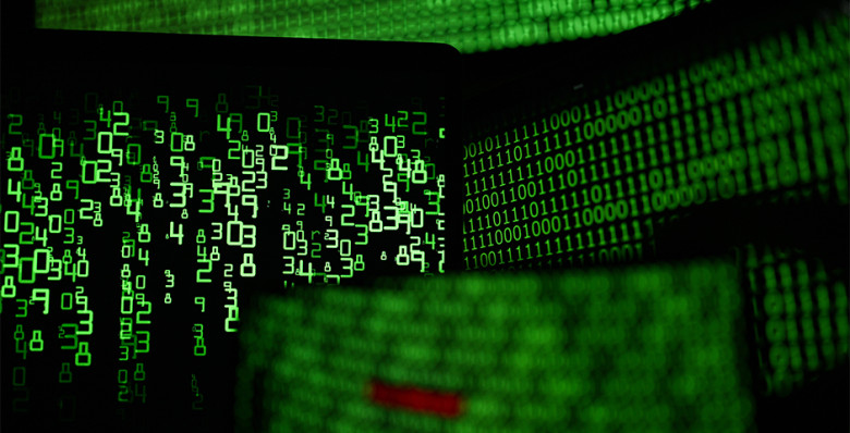 Павел Дуров назвал шифрование WhatsApp «крупнейшим обманом» в истории