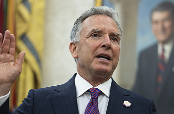 Дипломатические каналы дали течь