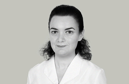 Как выросла долговая нагрузка российского бизнеса?