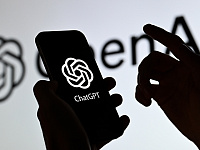 OpenAI запустила родительский контроль в ChatGPT