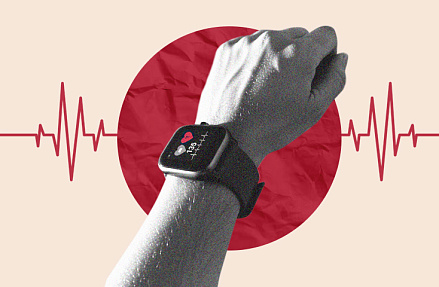 Доктор, который всегда с тобой