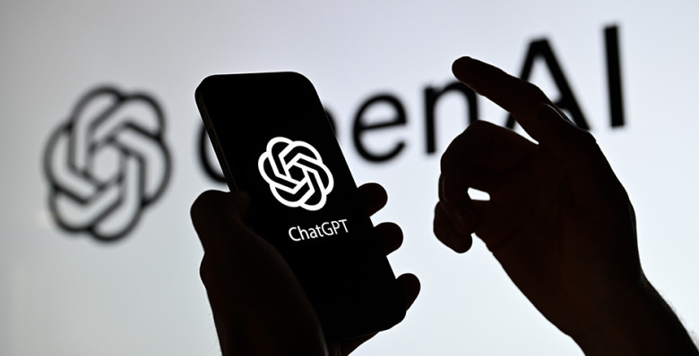 OpenAI запустила родительский контроль в ChatGPT