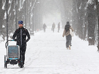 Минфин исключил возможность оформления двух семейных ипотек через развод