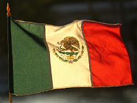 В Мексике ликвидирован самый разыскиваемый в стране наркобарон