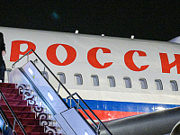 В Кремле сообщили о поездке Владимира Путина в Индию в начале декабря