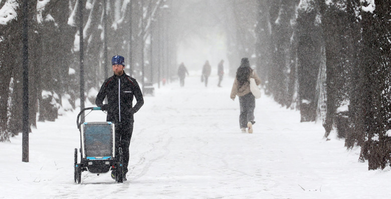 Минфин исключил возможность оформления двух семейных ипотек через развод