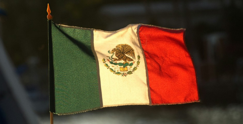 В Мексике ликвидирован самый разыскиваемый в стране наркобарон