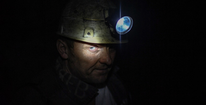 Конец угольного суверенитета