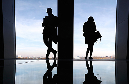 Инвесторы внесли исторический вклад