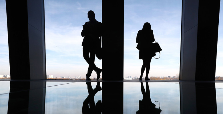 Инвесторы внесли исторический вклад