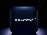 SpaceX может провести IPO в 2026 году