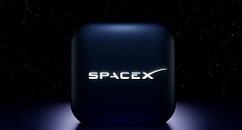 SpaceX может провести IPO в 2026 году