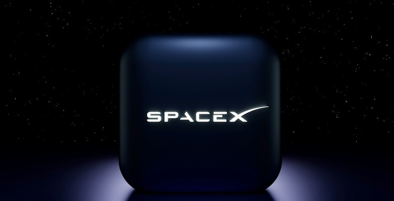 SpaceX может провести IPO в 2026 году