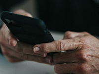 В ГД назвали утечку диппереговоров триггером для ускорения блокировки WhatsApp в России