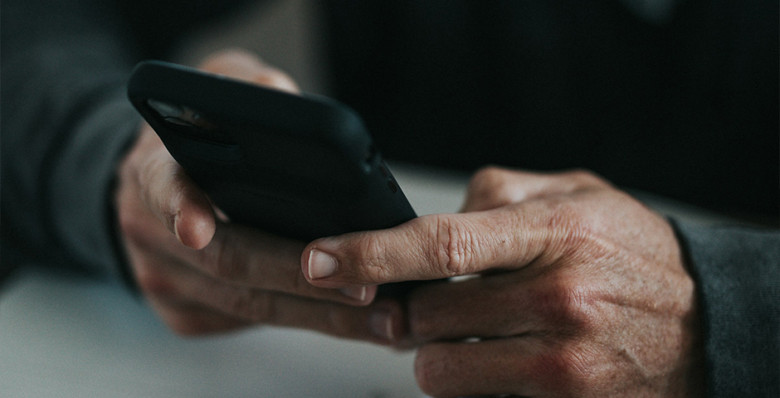 В ГД назвали утечку диппереговоров триггером для ускорения блокировки WhatsApp в России