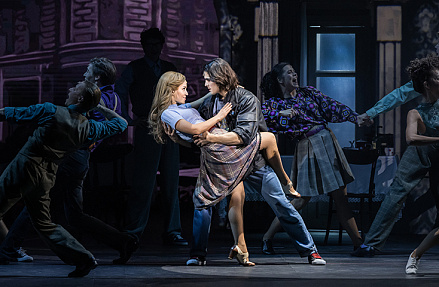 Быть счастливым или успешным