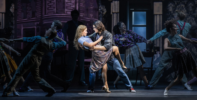 Быть счастливым или успешным