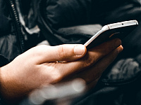 WhatsApp сообщил о попытке полностью заблокировать мессенджер в России