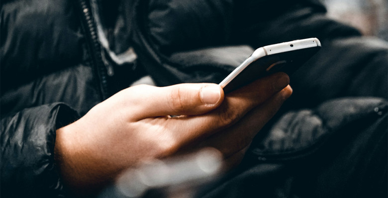 WhatsApp сообщил о попытке полностью заблокировать мессенджер в России