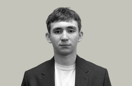 Почему рубль может подорожать