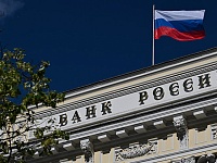 Банк России дал рекомендации финансовым организациям по работе с ИИ