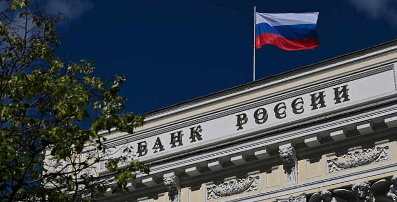 Банк России дал рекомендации финансовым организациям по работе с ИИ