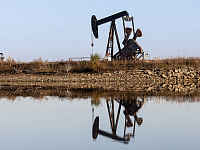 Президент Казахстана спрогнозировал рост добычи нефти до 100 млн тонн в год