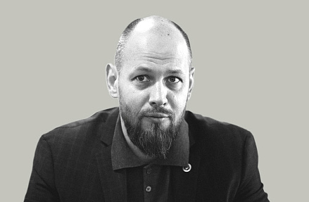 Как «Росатом» развивает ИИ