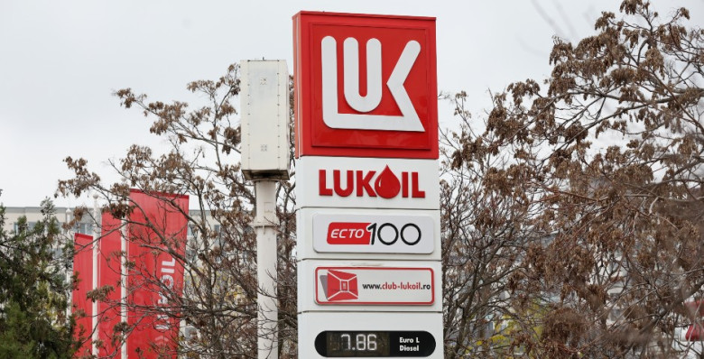 Ирак национализирует операции на месторождении Западная Курна-2