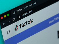 СМИ узнали об ожиданиях Дональда Трампа «огромной выплаты» по сделке с TikTok