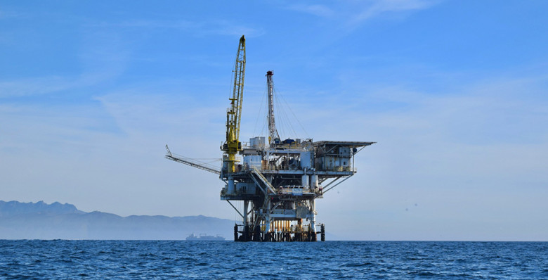 Цены на нефть Brent снова превысили $100 за баррель