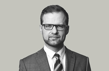 На что на самом деле рассчитан план Владимира Зеленского