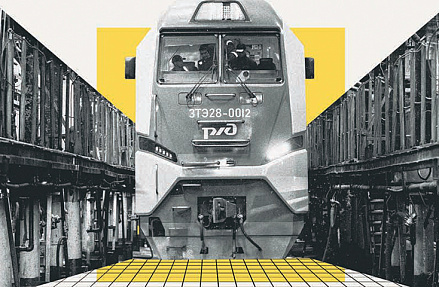 Парк на гарантии