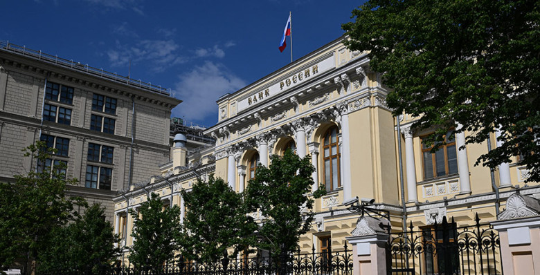ЦБ впервые установил лимиты по ипотеке на ИЖС