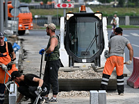 Bloomberg: Россия обратилась к Индии и Шри-Ланке для поиска рабочих