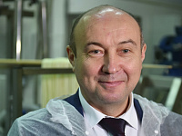 Министр сельского хозяйства Новосибирской области отправлен в отставку