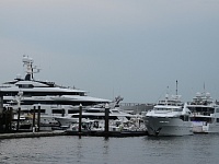 Bloomberg оценил рост состояния богатейших россиян с начала года в $15 млрд