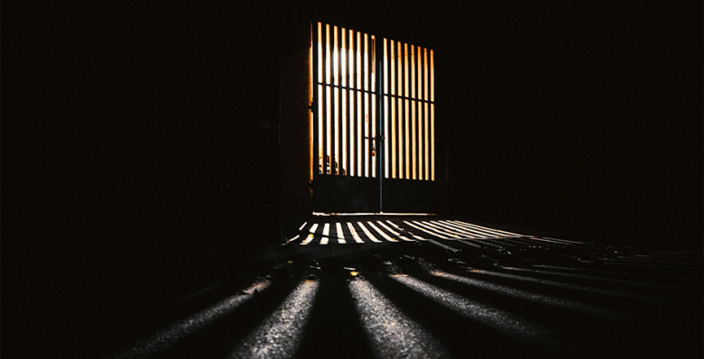 В США количество казней достигло максимума за 15 лет