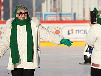 В Госдуме назвали стоимость покупки пенсионных баллов в 2026 году