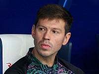 Футболист Федор Смолов выплатил 4 млн рублей потерпевшему по делу о драке