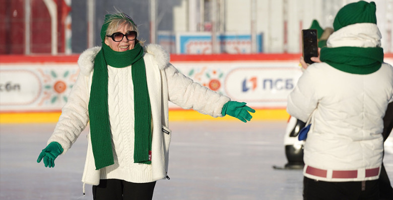 В Госдуме назвали стоимость покупки пенсионных баллов в 2026 году