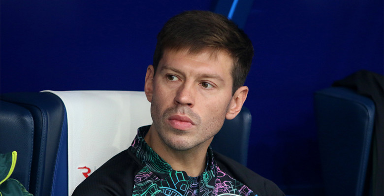 Футболист Федор Смолов выплатил 4 млн рублей потерпевшему по делу о драке