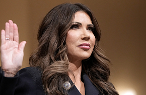 Уволены по собственному нежеланию