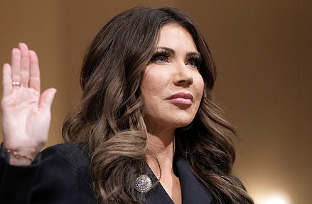 Уволены по собственному нежеланию