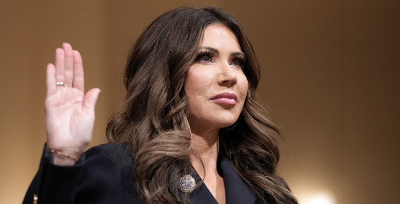 Уволены по собственному нежеланию