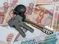 Два банка приостановили выдачу семейной ипотеки перед новыми изменениями