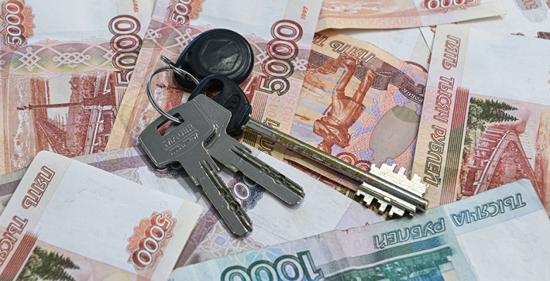 Два банка приостановили выдачу семейной ипотеки перед новыми изменениями