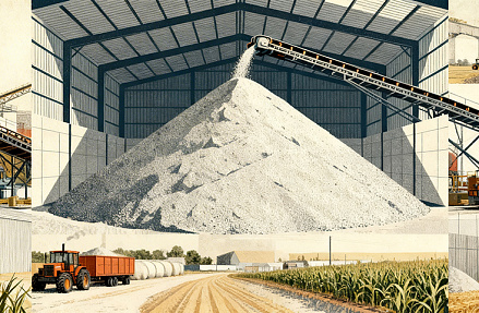 Экспорт высших достижений